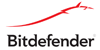 Bitdefender